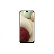 SAMSUNG Galaxy A12 4GB 128GB Dual SIM fehér