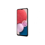 SAMSUNG Galaxy A13 3GB 32GB Dual SIM fekete