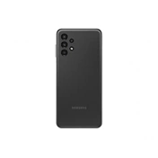 SAMSUNG Galaxy A13 3GB 32GB Dual SIM fekete