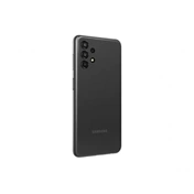SAMSUNG Galaxy A13 3GB 32GB Dual SIM fekete