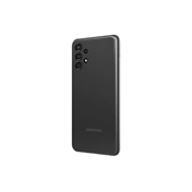 SAMSUNG Galaxy A13 3GB 32GB Dual SIM fekete