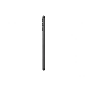 SAMSUNG Galaxy A13 3GB 32GB Dual SIM fekete