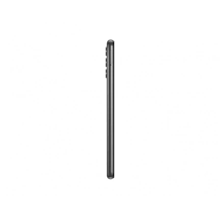 SAMSUNG Galaxy A13 3GB 32GB Dual SIM fekete