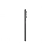 SAMSUNG Galaxy A13 3GB 32GB Dual SIM fekete