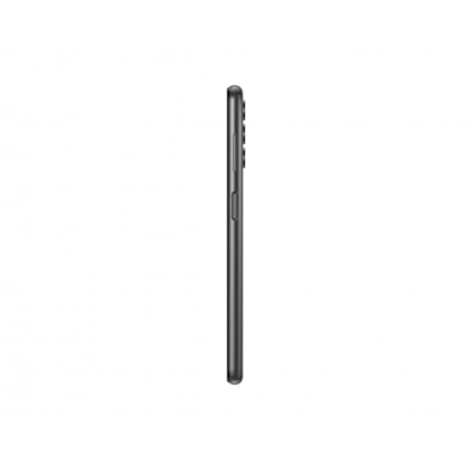 SAMSUNG Galaxy A13 3GB 32GB Dual SIM fekete