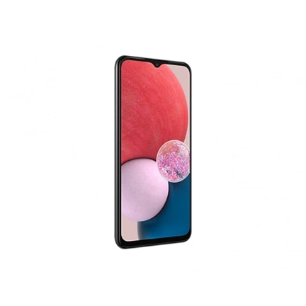SAMSUNG Galaxy A13 3GB 32GB Dual SIM fekete