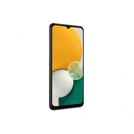 SAMSUNG Galaxy A13 5G 4GB 64GB Dual SIM fekete