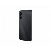 SAMSUNG Galaxy A14 4GB 64GB Dual SIM fekete