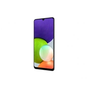 SAMSUNG Galaxy A22 4G/LTE 128GB Dual SIM fehér