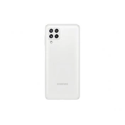 SAMSUNG Galaxy A22 4G/LTE 128GB Dual SIM fehér