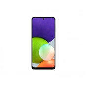 SAMSUNG Galaxy A22 4G/LTE 128GB Dual SIM fehér
