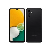 SAMSUNG Galaxy A34 5G 6GB 128GB Dual SIM grafit