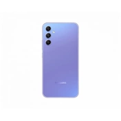 SAMSUNG Galaxy A34 5G 6GB 128GB Dual SIM lila