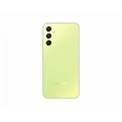 SAMSUNG Galaxy A34 5G 8GB 256GB Dual SIM lime