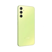SAMSUNG Galaxy A34 5G 8GB 256GB Dual SIM lime