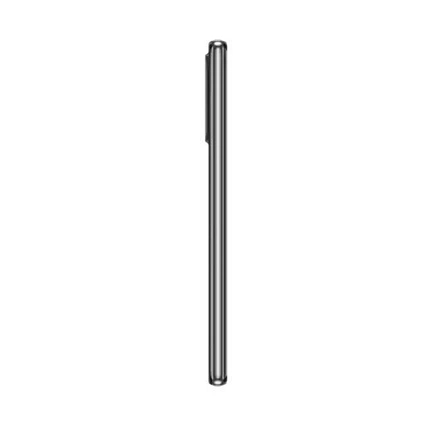 SAMSUNG Galaxy A52 5G 128GB Enterprise Edition fekete