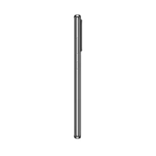 SAMSUNG Galaxy A52 5G 128GB Enterprise Edition fekete
