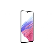 SAMSUNG Galaxy A53 5G 6GB 128GB Dual SIM fehér