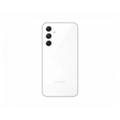 SAMSUNG Galaxy A54 5G 8GB 128GB Dual SIM fehér