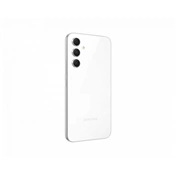 SAMSUNG Galaxy A54 5G 8GB 128GB Dual SIM fehér