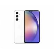 SAMSUNG Galaxy A54 5G 8GB 128GB Dual SIM fehér