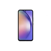 SAMSUNG Galaxy A54 5G 8GB 256GB Dual SIM grafit
