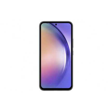 SAMSUNG Galaxy A54 5G 8GB 256GB Dual SIM grafit