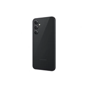 SAMSUNG Galaxy A54 5G 8GB 256GB Dual SIM grafit