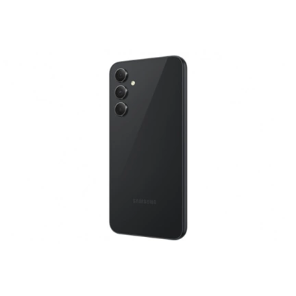 SAMSUNG Galaxy A54 5G 8GB 256GB Dual SIM grafit