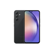 SAMSUNG Galaxy A54 5G 8GB 256GB Dual SIM grafit