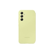 SAMSUNG Galaxy A54 5G Smart View Wallet tok - lime