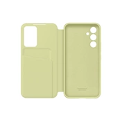 SAMSUNG Galaxy A54 5G Smart View Wallet tok - lime