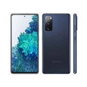 SAMSUNG Galaxy S20 FE 5G 128GB Dual SIM kék