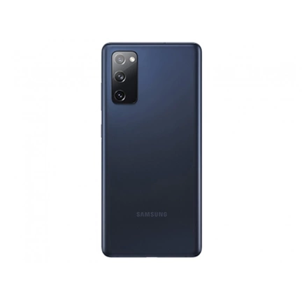 SAMSUNG Galaxy S20 FE (Snapdragon) 6,5" LTE 6/128GB Dual SIM kék