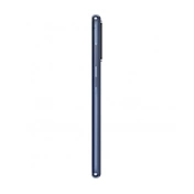 SAMSUNG Galaxy S20 FE (Snapdragon) 6,5" LTE 6/128GB Dual SIM kék
