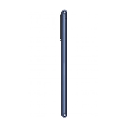 SAMSUNG Galaxy S20 FE (Snapdragon) 6,5" LTE 6/128GB Dual SIM kék