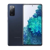 SAMSUNG Galaxy S20 FE (Snapdragon) 6,5" LTE 6/128GB Dual SIM kék