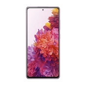 SAMSUNG Galaxy S20 FE (Snapdragon) 6,5" LTE 6/128GB Dual SIM levendula