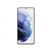 SAMSUNG Galaxy S21+ 5G 8GB 256GB Dual SIM Phantom Silver
