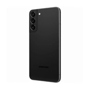 SAMSUNG Galaxy S22+ 5G 8GB 128GB Dual SIM fekete