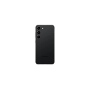 SAMSUNG Galaxy S23 8GB 128GB Dual SIM fantomfekete