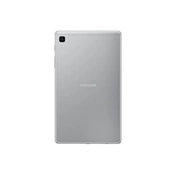 SAMSUNG Galaxy Tab A7 Lite LTE 32GB ezüst