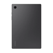 SAMSUNG Galaxy Tab A8 LTE 128GB szürke