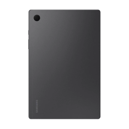 SAMSUNG Galaxy Tab A8 LTE 128GB szürke