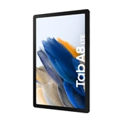 SAMSUNG Galaxy Tab A8 LTE 128GB szürke