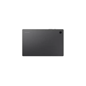 SAMSUNG Galaxy Tab A8 LTE 32GB szürke