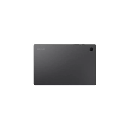 SAMSUNG Galaxy Tab A8 LTE 32GB szürke