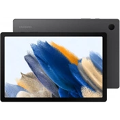 SAMSUNG Galaxy Tab A8 LTE 32GB szürke