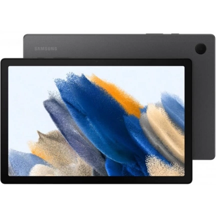 SAMSUNG Galaxy Tab A8 LTE 32GB szürke