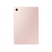 SAMSUNG Galaxy Tab A8 Wi-fi 64GB rózsaarany